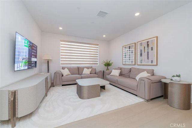 16125 Linden Ln, Chino, CA 91708