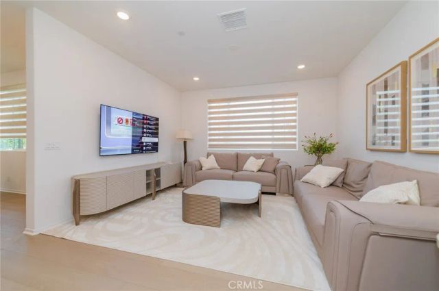 16125 Linden Ln, Chino, CA 91708