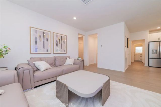 16125 Linden Ln, Chino, CA 91708