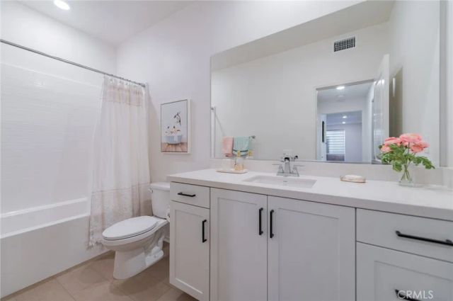 16125 Linden Ln, Chino, CA 91708