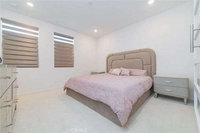 16125 Linden Ln, Chino, CA 91708