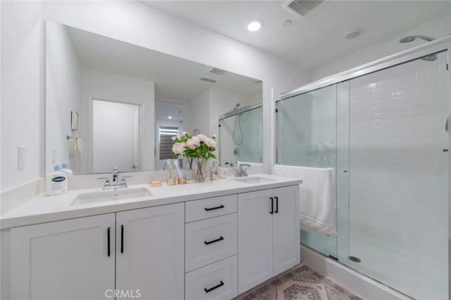 16125 Linden Ln, Chino, CA 91708