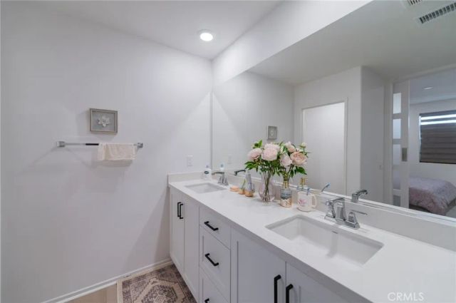 16125 Linden Ln, Chino, CA 91708
