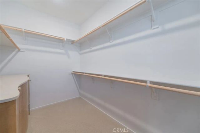 16125 Linden Ln, Chino, CA 91708