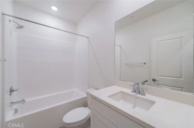 16125 Linden Ln, Chino, CA 91708