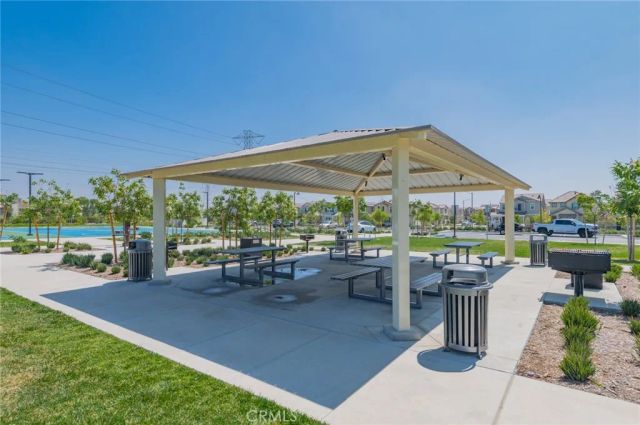 16125 Linden Ln, Chino, CA 91708