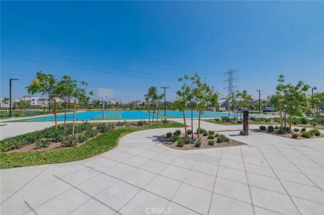 16125 Linden Ln, Chino, CA 91708