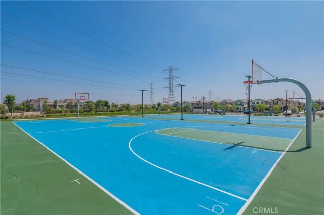 16125 Linden Ln, Chino, CA 91708