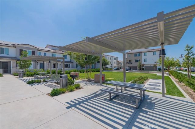 16125 Linden Ln, Chino, CA 91708