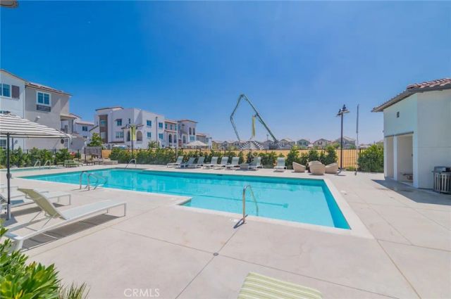 16125 Linden Ln, Chino, CA 91708