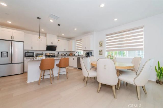 16125 Linden Ln, Chino, CA 91708