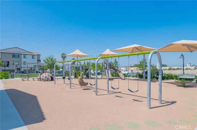 16125 Linden Ln, Chino, CA 91708