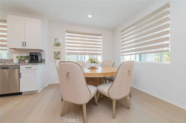 16125 Linden Ln, Chino, CA 91708