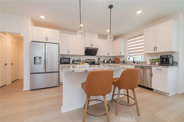 16125 Linden Ln, Chino, CA 91708