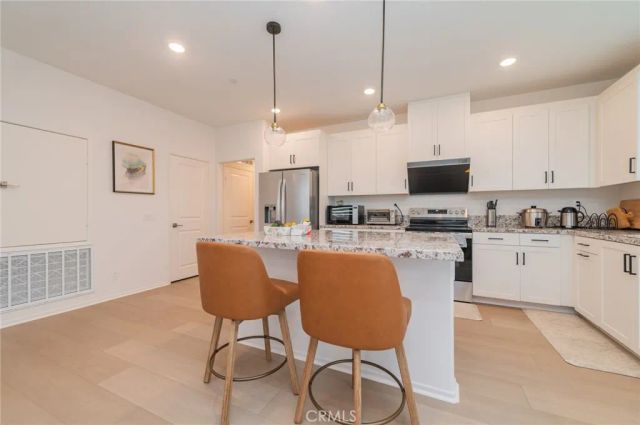 16125 Linden Ln, Chino, CA 91708