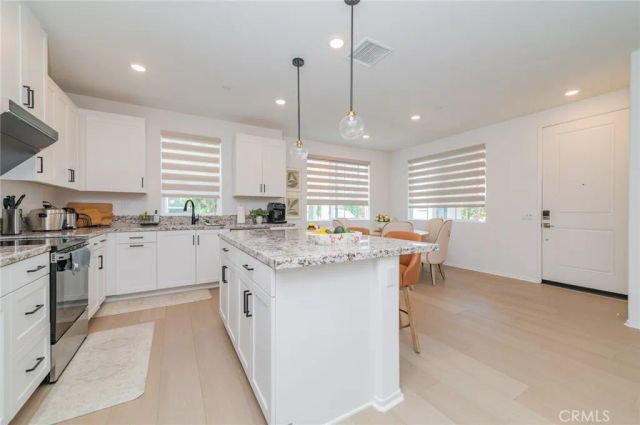 16125 Linden Ln, Chino, CA 91708