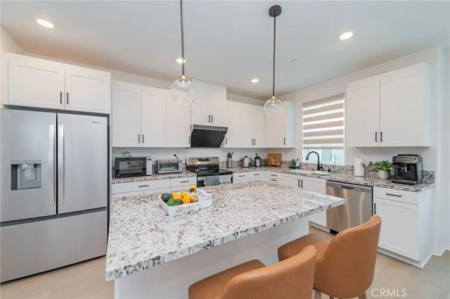 16125 Linden Ln, Chino, CA 91708