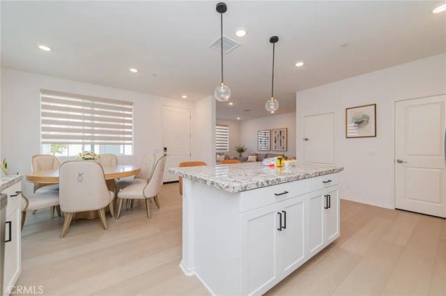 16125 Linden Ln, Chino, CA 91708