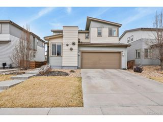 17437 E 111th Ave, Commerce City, CO 80022