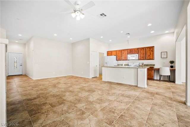 3429 Glacial Lake Street, Las Vegas, NV 89122