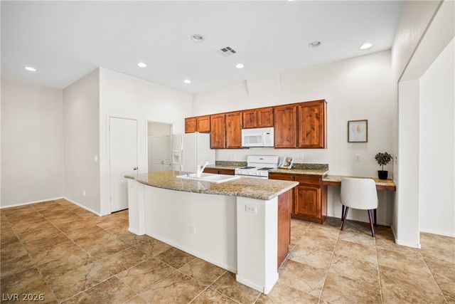 3429 Glacial Lake Street, Las Vegas, NV 89122