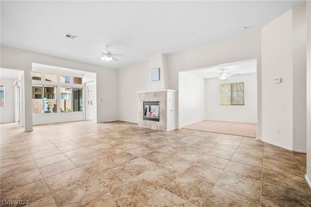 3429 Glacial Lake Street, Las Vegas, NV 89122