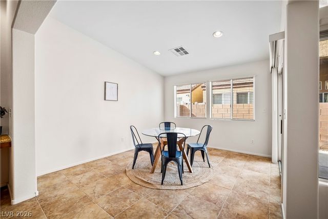 3429 Glacial Lake Street, Las Vegas, NV 89122