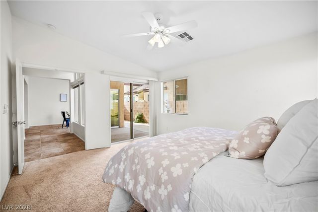 3429 Glacial Lake Street, Las Vegas, NV 89122