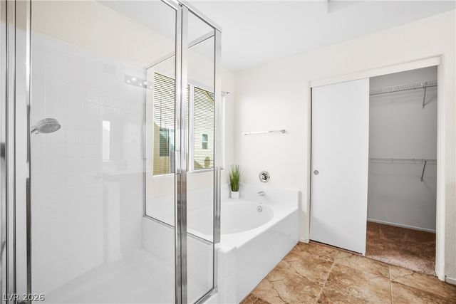 3429 Glacial Lake Street, Las Vegas, NV 89122