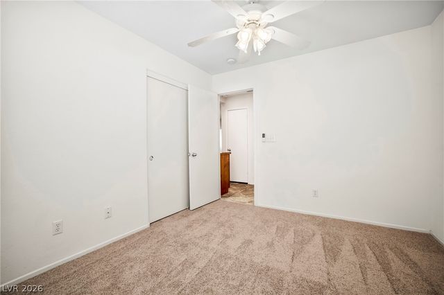 3429 Glacial Lake Street, Las Vegas, NV 89122