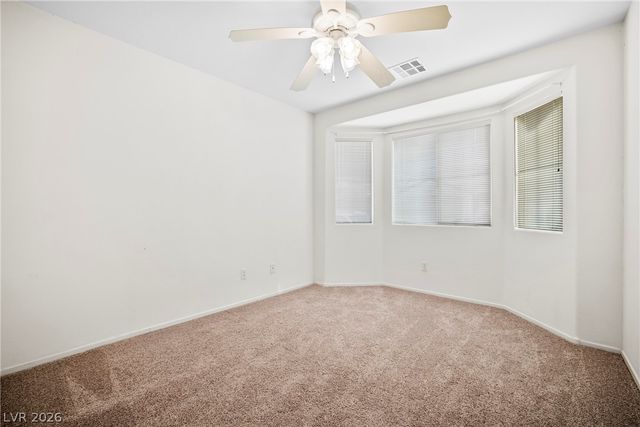 3429 Glacial Lake Street, Las Vegas, NV 89122