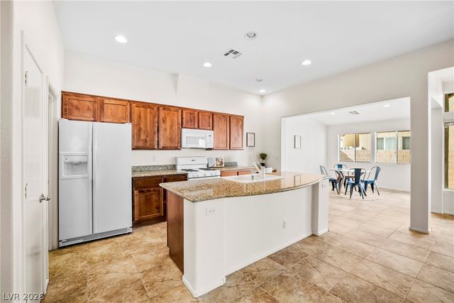 3429 Glacial Lake Street, Las Vegas, NV 89122