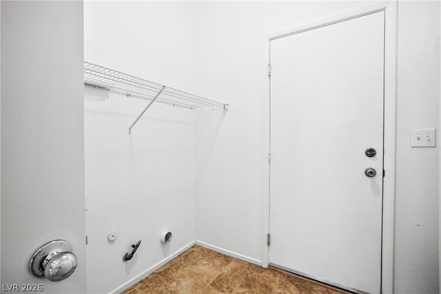 3429 Glacial Lake Street, Las Vegas, NV 89122