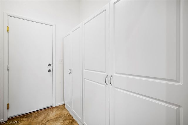 3429 Glacial Lake Street, Las Vegas, NV 89122