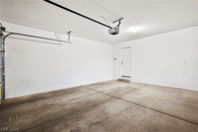 3429 Glacial Lake Street, Las Vegas, NV 89122