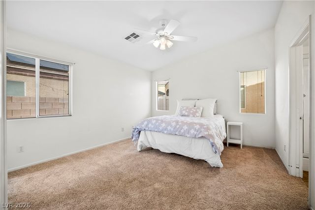 3429 Glacial Lake Street, Las Vegas, NV 89122