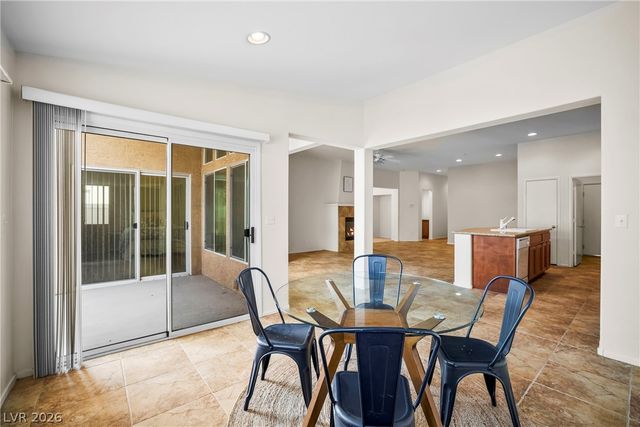 3429 Glacial Lake Street, Las Vegas, NV 89122