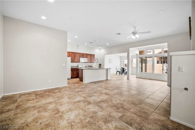 3429 Glacial Lake Street, Las Vegas, NV 89122