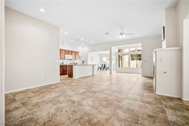 3429 Glacial Lake Street, Las Vegas, NV 89122