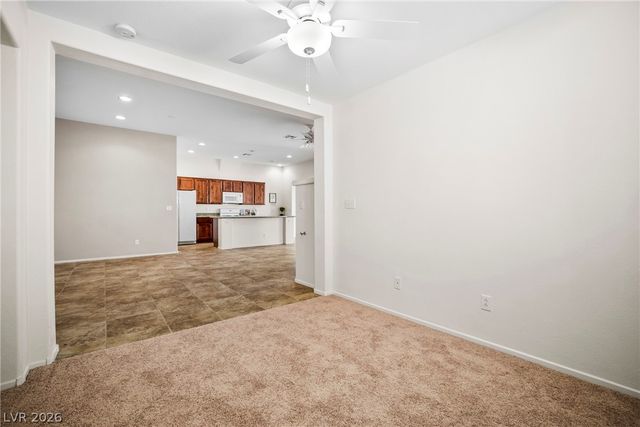 3429 Glacial Lake Street, Las Vegas, NV 89122
