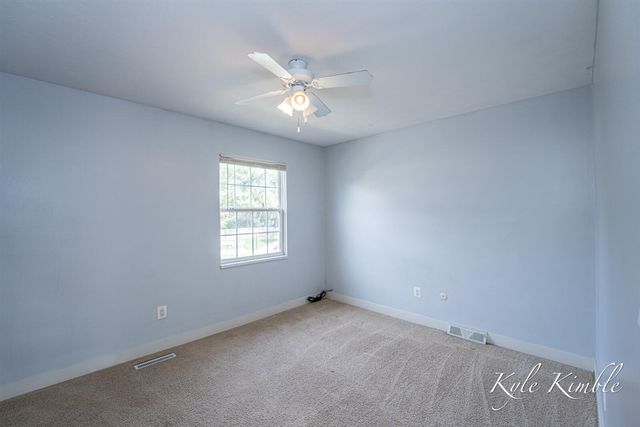 4569 Moffett Road 97, Comstock Park, MI 49321
