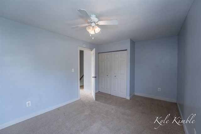 4569 Moffett Road 97, Comstock Park, MI 49321
