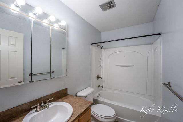 4569 Moffett Road 97, Comstock Park, MI 49321