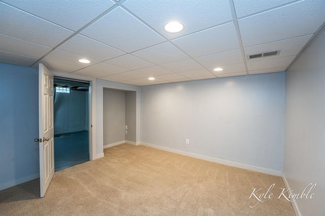 4569 Moffett Road 97, Comstock Park, MI 49321