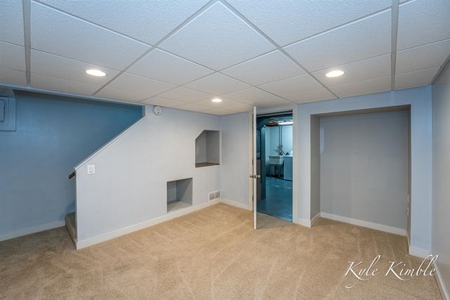 4569 Moffett Road 97, Comstock Park, MI 49321