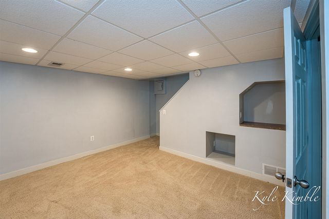 4569 Moffett Road 97, Comstock Park, MI 49321
