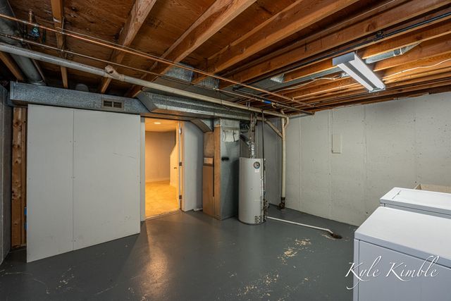 4569 Moffett Road 97, Comstock Park, MI 49321