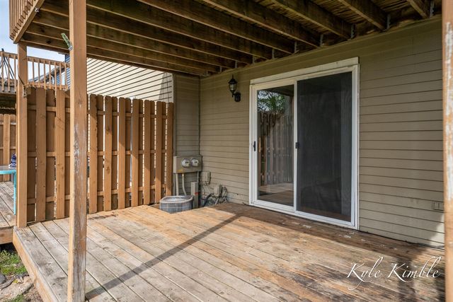 4569 Moffett Road 97, Comstock Park, MI 49321