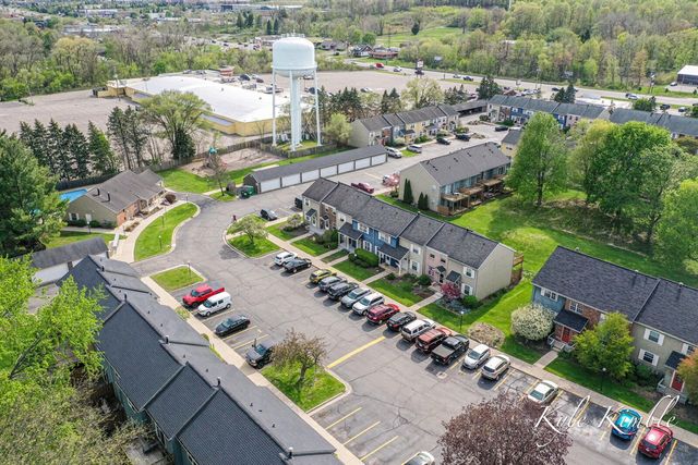4569 Moffett Road 97, Comstock Park, MI 49321