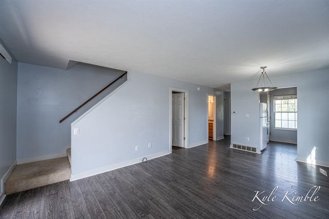 4569 Moffett Road 97, Comstock Park, MI 49321